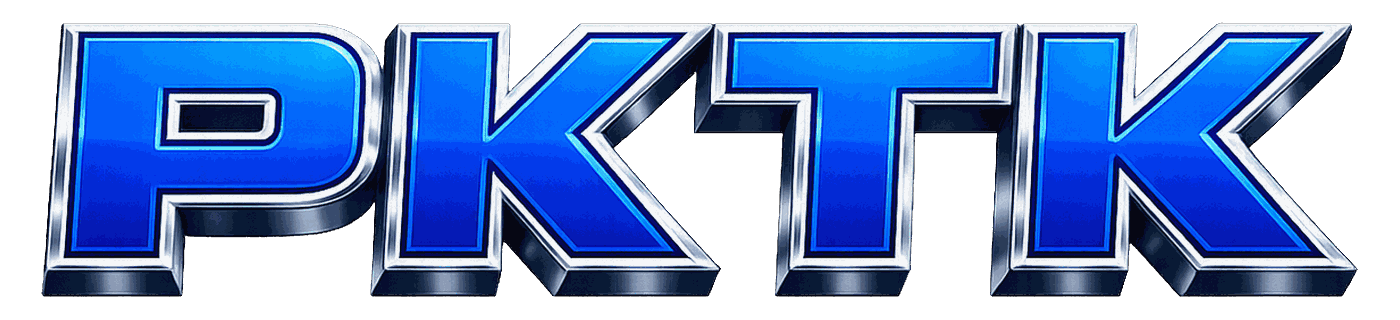 pktk
